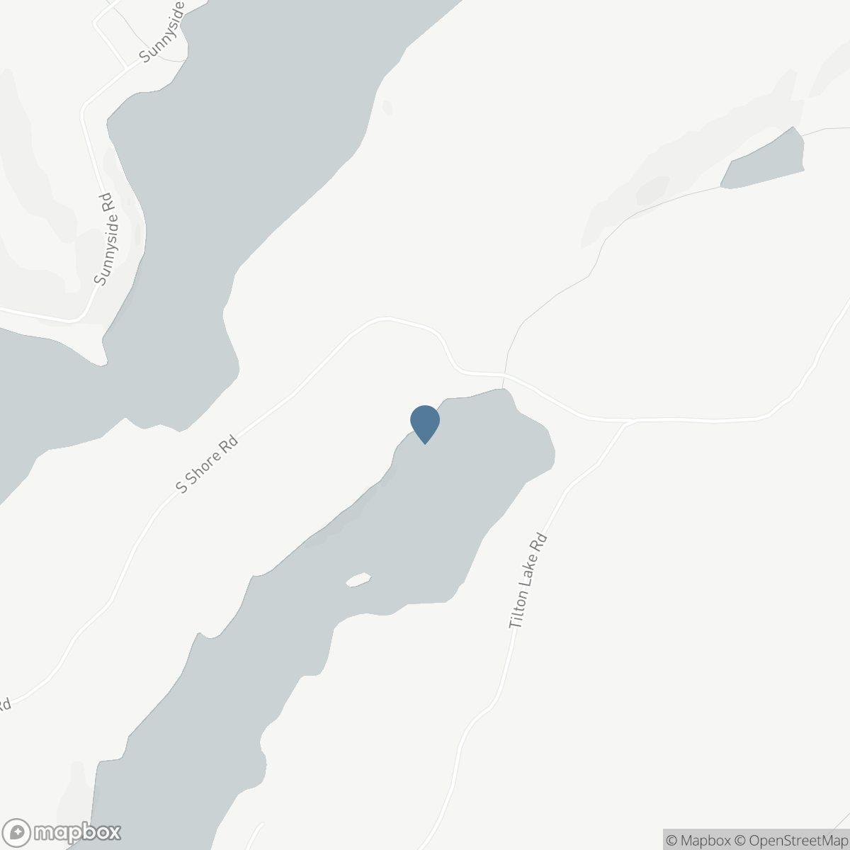 Pin #734730322 Pin #73472 Southshore Road, Greater Sudbury, Ontario P3G 1M1